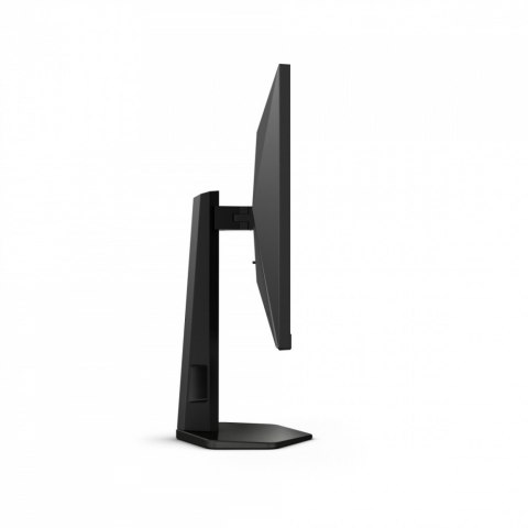 Monitor Q27G4XF 27 cali 180Hz Fast IPS HDMI DP HAS