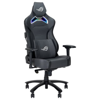Fotel gamingowy ROG Chariot X SL301W szary