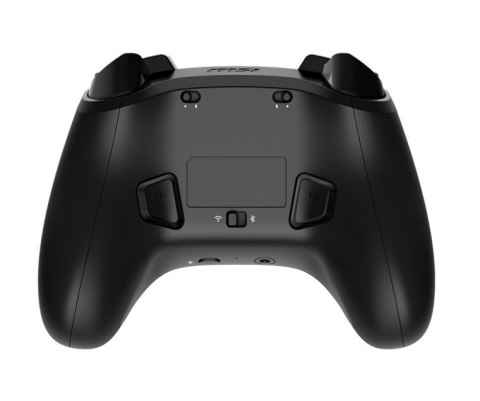 Kontroler Force GC300 Wireless Kontroler Force GC300 Wireless