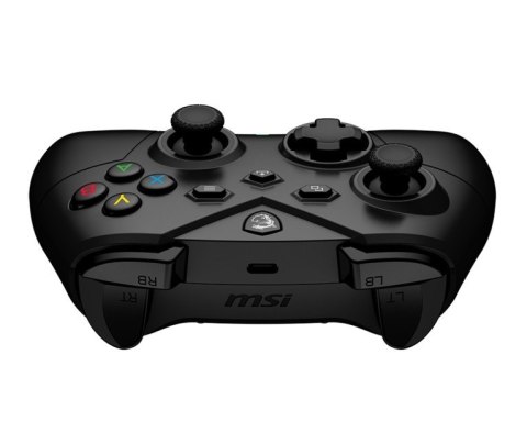 Kontroler Force GC300 Wireless Kontroler Force GC300 Wireless