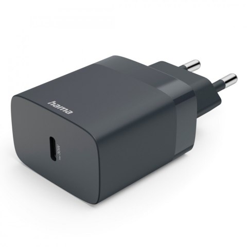 Ładowarka sieciowa Ecosential 30w PD USB-C Ładowarka sieciowa Ecosential 30w PD USB-C