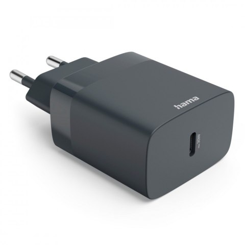 Ładowarka sieciowa Ecosential 30w PD USB-C Ładowarka sieciowa Ecosential 30w PD USB-C