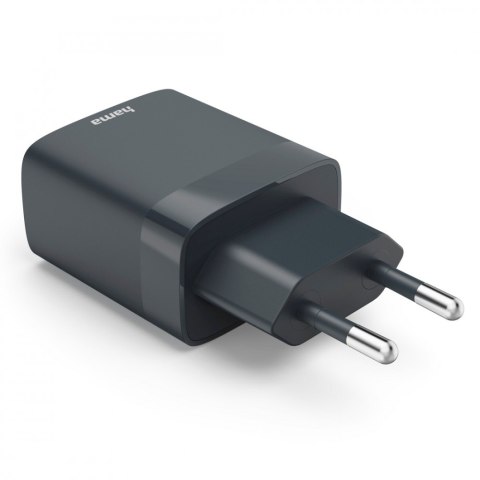 Ładowarka sieciowa Ecosential 30w PD USB-C Ładowarka sieciowa Ecosential 30w PD USB-C