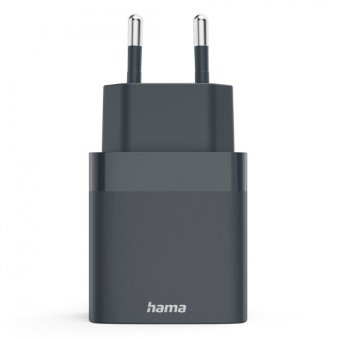 Ładowarka sieciowa Ecosential 30w PD USB-C Ładowarka sieciowa Ecosential 30w PD USB-C