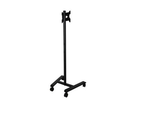 Mobilny statyw do monitora Momentum BT7504/B