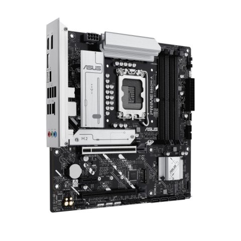 Płyta główna PRIME B860M-A-CSM