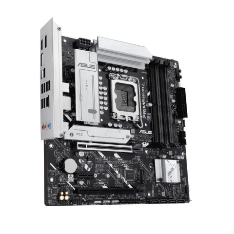 Płyta główna PRIME B860M-A-CSM