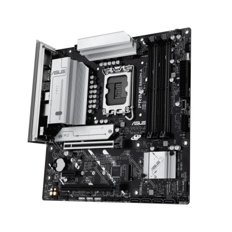 Płyta główna PRIME B860M-A-CSM