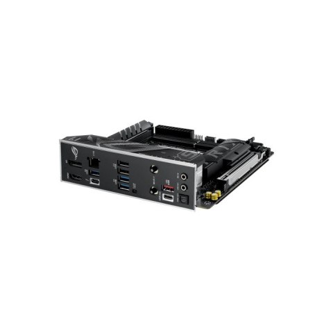 Płyta główna ROG STRIX B860-I GAMING WIFI s1851 4DDR5 TB ITX