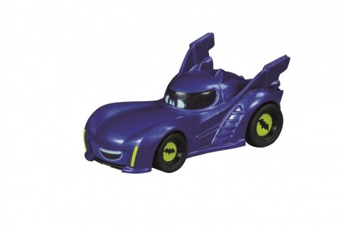 Pojazdy Pull & Speed Batwheels Pojazdy Pull & Speed Batwheels
