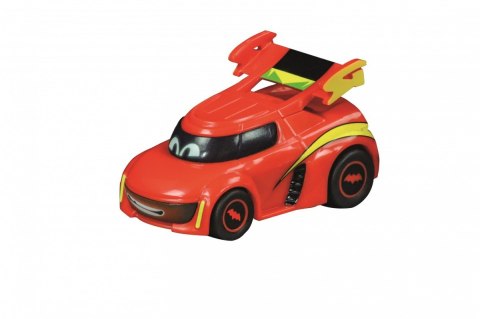 Pojazdy Pull & Speed Batwheels Pojazdy Pull & Speed Batwheels