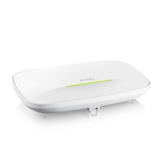 Punkt dostępowy WBE630S-EU0101F