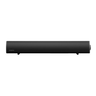Soundbar GS5