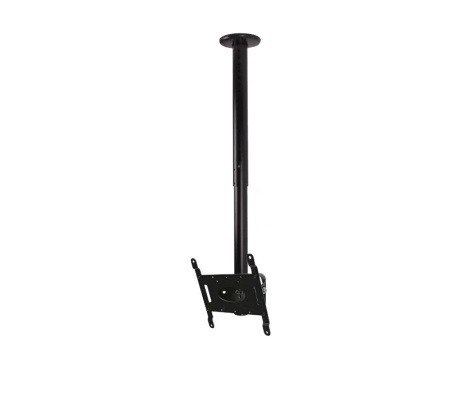 Teleskopowy uchwyt sufitowy BT8420/B