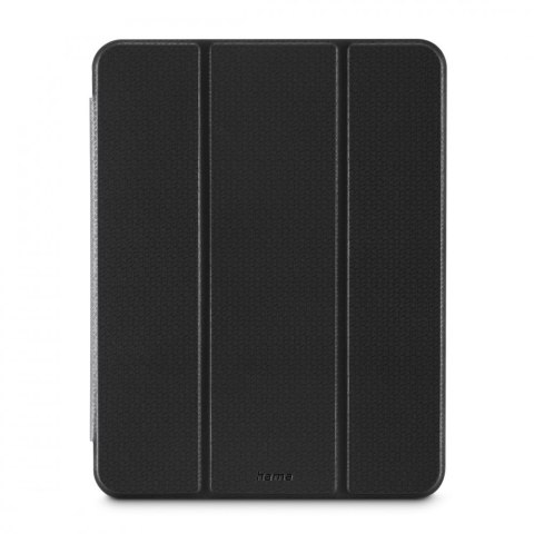 Etui extreme iPad AIR 10,9 cala Czarne Etui extreme iPad AIR 10,9 cala Czarne