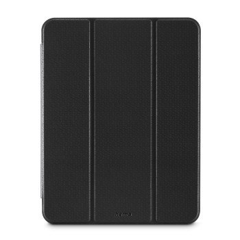 Etui extreme iPad air 12,9 cala Czarne Etui extreme iPad air 12,9 cala Czarne