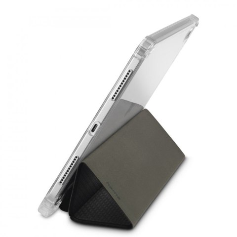 Etui extreme iPad air 12,9 cala Czarne Etui extreme iPad air 12,9 cala Czarne