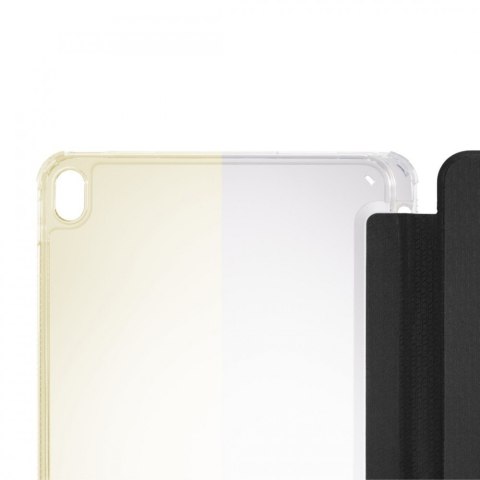 Etui extreme iPad air 12,9 cala Czarne Etui extreme iPad air 12,9 cala Czarne