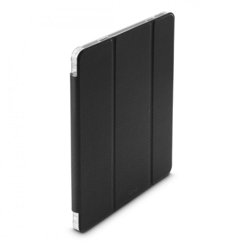 Etui extreme iPad air 12,9 cala Czarne Etui extreme iPad air 12,9 cala Czarne