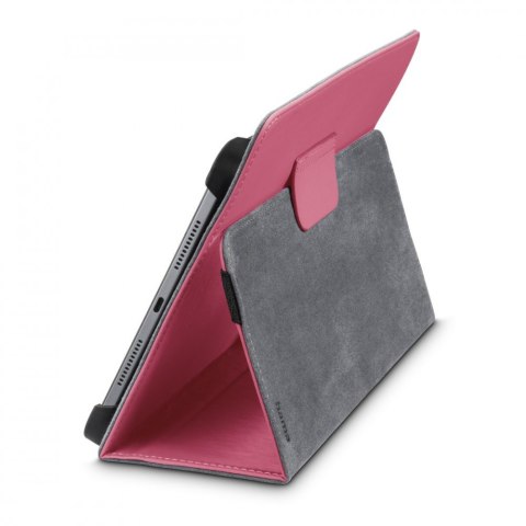 Etui uniwersalne do tabletu 9,5-11 cali xpand Magenta Etui uniwersalne do tabletu 9,5-11 cali xpand Magenta