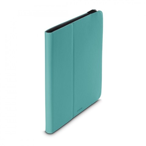 Etui uniwersalne do tabletu 9,5-11' xpand petrol