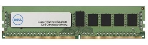 Pamięć 16GB UDIMM DDR5 5600MHz 1Rx8 AC958788 Pamięć 16GB UDIMM DDR5 5600MHz 1Rx8 AC958788