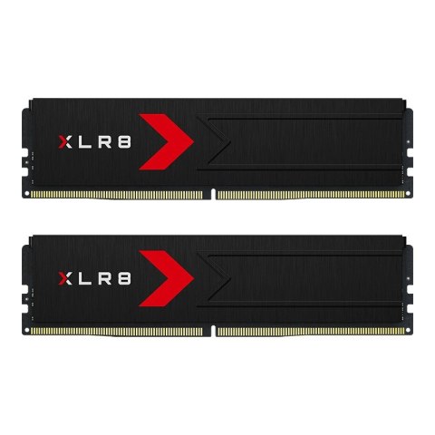 Pamięć DDR5 32GB 6000 C36 2x16 MD32GK2D5600036XR Pamięć DDR5 32GB 6000 C36 2x16 MD32GK2D5600036XR