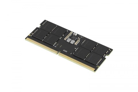 Pamięć do notebooka DDR5 SODIMM 48GB/5600 CL46 Pamięć do notebooka DDR5 SODIMM 48GB/5600 CL46