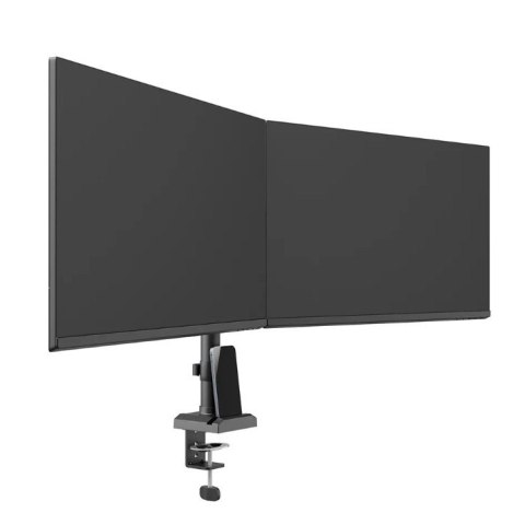 Ramię do monitora DS60-600BL2