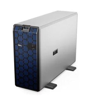 Serwer PowerEdge T560 4410 16GB 480GB H755 iDEn 2x700W 3Y