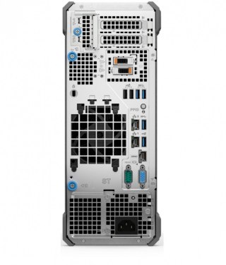 T160 E-2414 16GB S160 480GB SSD iDBas 3Y