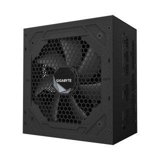 Zasilacz UD750GM PG5 750W 80PLUS GOLD ATX