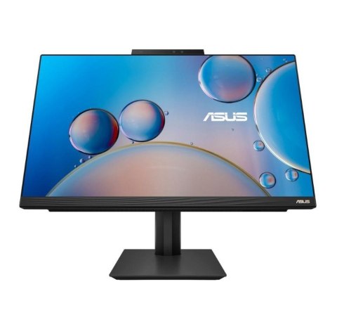 Komputer All-in-One ExpertCenter A5402WVAK-BPC0430 - i5-1340P/16GB/512GB/23.8 FHD/NoOS/3YRS