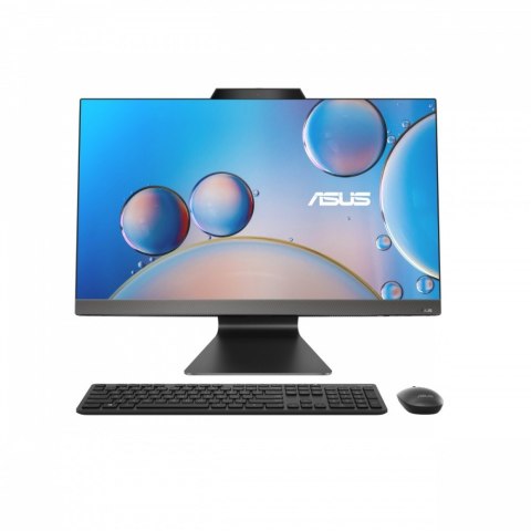 Komputer All-in-One ExpertCenter F3702WFAK-BPE003W - Ryzen 5 7520U /16GB/1TB/27 cali FHD/Win 11 HOME/2YRS