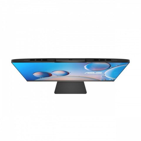 Komputer All-in-One ExpertCenter F3702WFAK-BPE003W - Ryzen 5 7520U /16GB/1TB/27 cali FHD/Win 11 HOME/2YRS