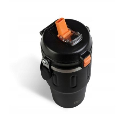 Kubek termiczny 650 ml BR-0527 Kubek termiczny 650 ml BR-0527