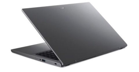Laptop Extensa 15 EX215-55-34E6 i3-1215U/15.6/16 GB/512GB SSD/NoOS