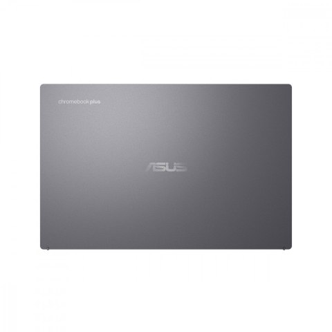 Notebook Chromebook Plus CX3402CVA-PQ0294 - i5-1335U/16GB/256GB/14 cali FHD/ChromeOS/3Y