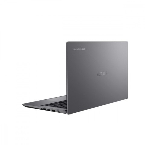 Notebook Chromebook Plus CX3402CVA-PQ0294 - i5-1335U/16GB/256GB/14 cali FHD/ChromeOS/3Y
