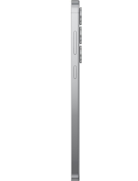Smartfon GALAXY S25+ 5G 12/256GB DS Srebrny