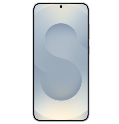 Smartfon GALAXY S25+ 5G 12/256GB DS Srebrny