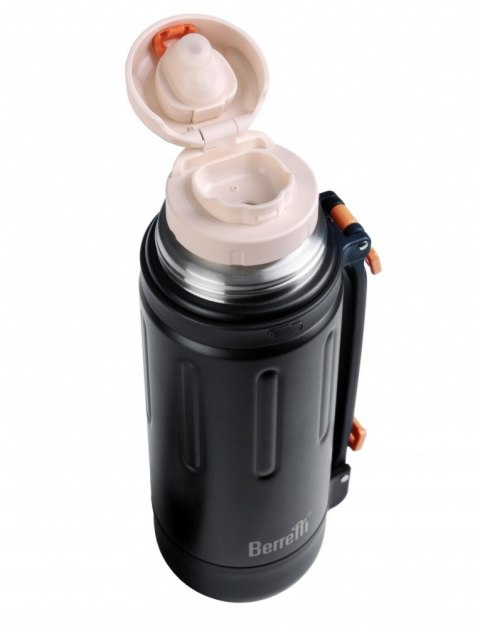 Termos turystyczny 1200 ml BR-0541