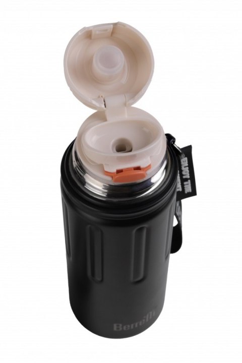 Termos turystyczny 620 ml BR-0558 Termos turystyczny 620 ml BR-0558