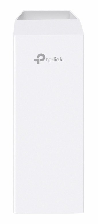 Wzmacniacz sygnału EAP215-Bridge KIT 5GHz AC867 Long-range Indoor/Outdoor Wzmacniacz sygnału EAP215-Bridge KIT 5GHz AC867 Long-range Indoor/Outdoor