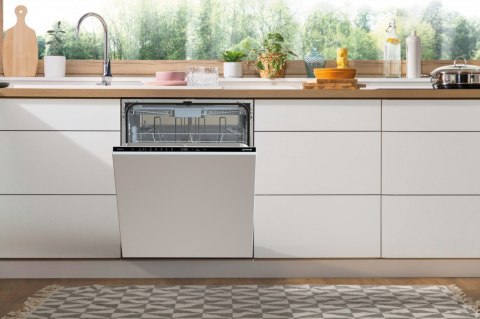 Zmywarka GV643D90