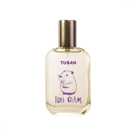 Perfumy Tubi Glam Good Mood Perfumy Tubi Glam Good Mood