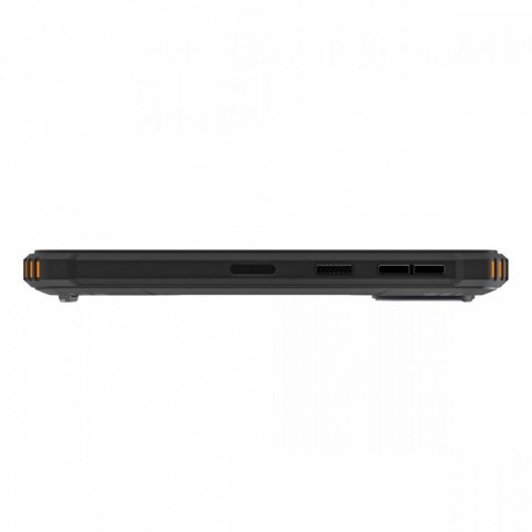 Smartfon WP32 Pro 4G 6/256GB IP69K Pomarańczowy