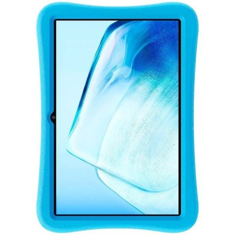 Tablet OT6 Kids Wifi 10 cali 4/64GB Zielony Tablet OT6 Kids Wifi 10 cali 4/64GB Zielony