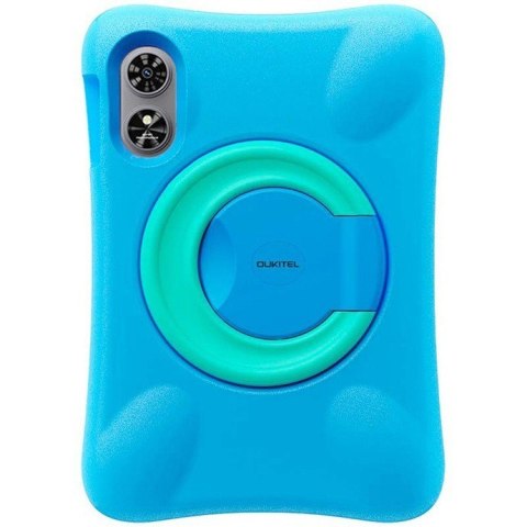 Tablet OT6 Kids Wifi 10 cali 4/64GB Zielony Tablet OT6 Kids Wifi 10 cali 4/64GB Zielony