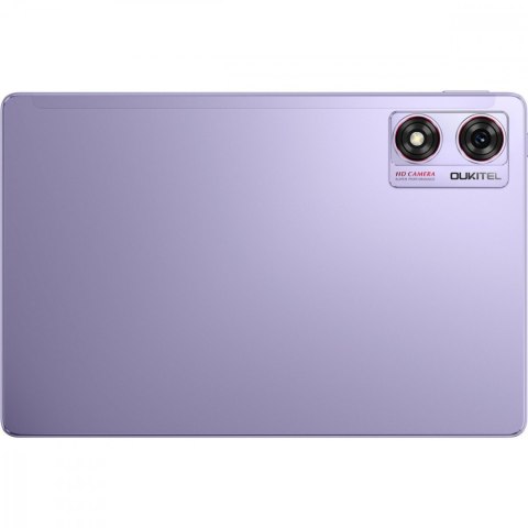 Tablet OT8 4G 11" 6/256GB fioletowy